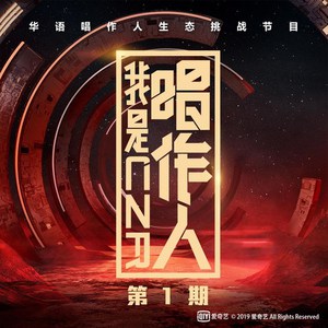 美女操逼流白浆视频
