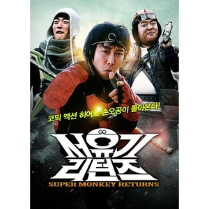 美女操逼流白浆视频
