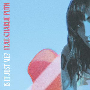 美女操逼流白浆视频
