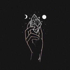 美女操逼流白浆视频
