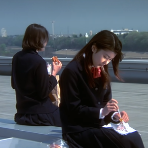 美女操逼流白浆视频
