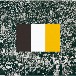 美女操逼流白浆视频
