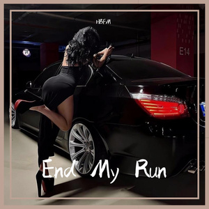 美女操逼流白浆视频
