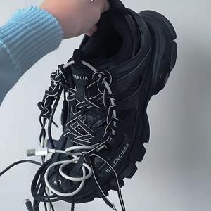 美女操逼流白浆视频
