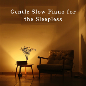 美女操逼流白浆视频
