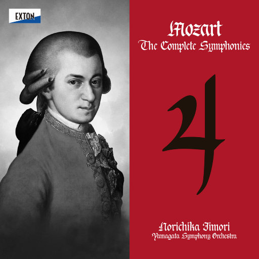 美女操逼流白浆视频
